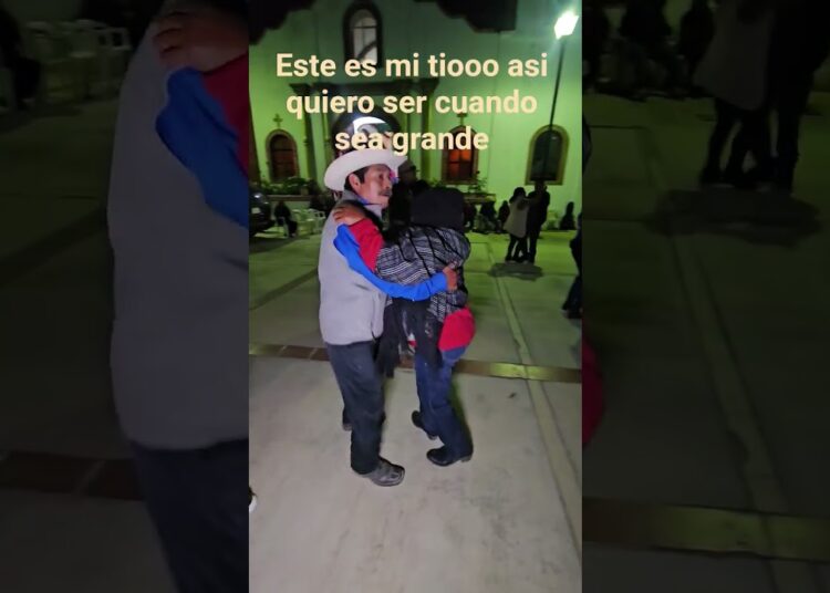 así quiero bailar contigo my love #sanjuanmixtepec #tradiciones #baile #musica #huapangos #norteñas