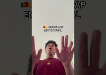 #portugal #rimaslegendadas #rap #freestyleflow #freestyleflow #musica #frestyletrap