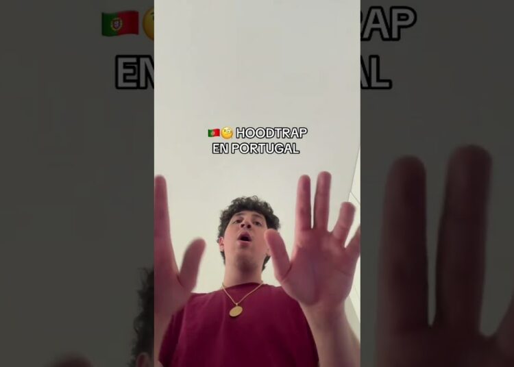 #portugal #rimaslegendadas #rap #freestyleflow #freestyleflow #musica #frestyletrap