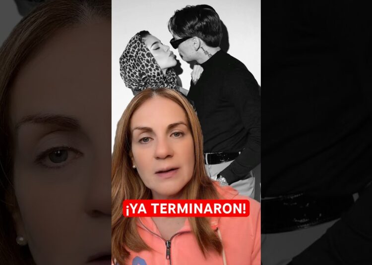 #keniaos y #pesopluma reconocen truene #viral #espectaculo #noticias