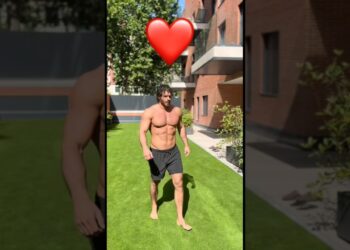 #canyaman #demetözdemir #news #hollywood #madrid #summer #love #viralreels #dance #shorts