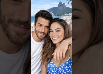 #shorts La confesión de Sara que llevó la paciencia de Demet al límite: Nos casaremos con Can Yaman.