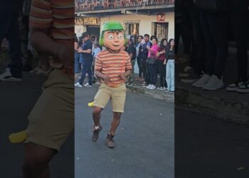 wow 😱  #shortsviral #shortvideo #short #youtubeshorts #musica #bailemos #comedy #mexico #memes #cdmx