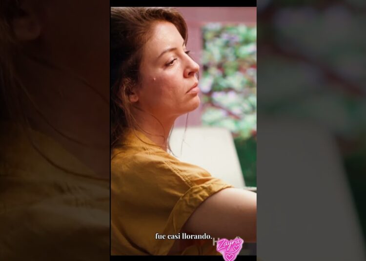 😳 Influencer HUMILLA a una mesera… y termina siendo CANCELADO