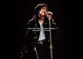 He’s just so good(no hate to those artist I just don’t listen to them) #michaeljackson #music #fyp