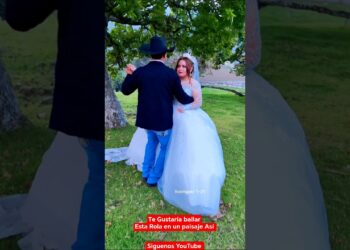 Así si nos casamos #filmacionesrodriguezt21 #fotografia #boda #amor #paisajes