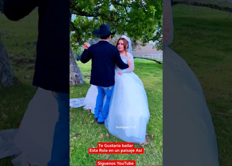 Así si nos casamos #filmacionesrodriguezt21 #fotografia #boda #amor #paisajes
