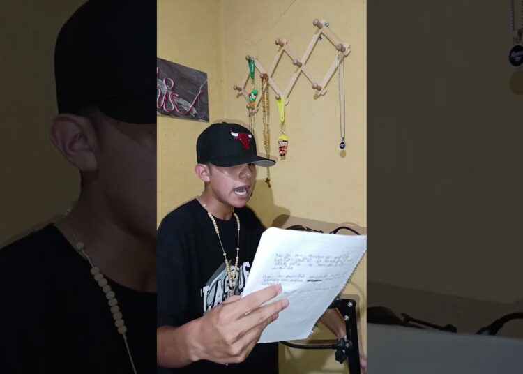 Caguamas Y Mezcal⛲🔥👽 #rap #musica #hiphop