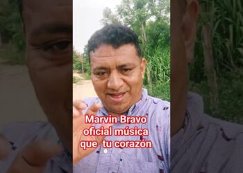 Dios es Bueno #marvinvideos #musicacristiana #musica #los5minutosdelespiritusanto