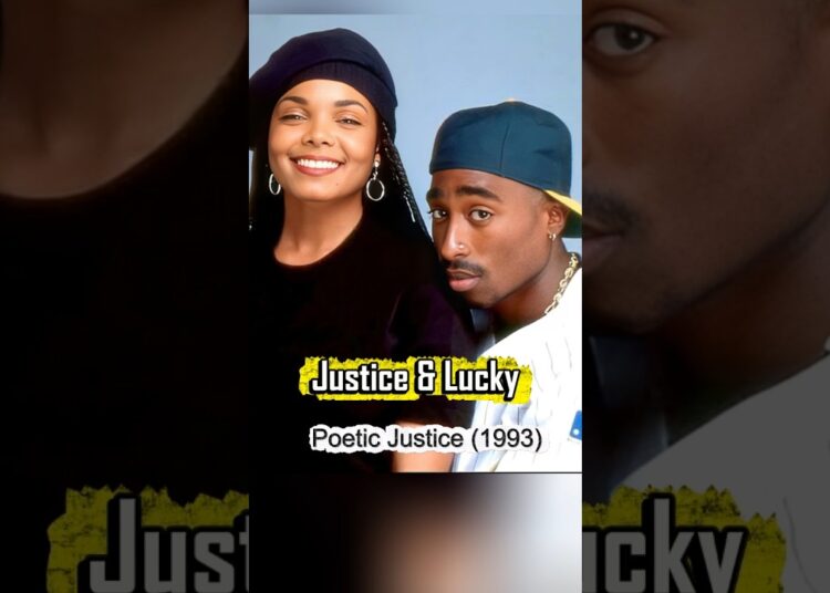 Legendary movie couples of the 90s #shortsviral #fyp #moviecouples #celebrities