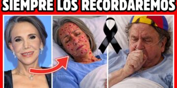 12 Actores del Chavo del 8 que Ya Murieron y Probablemente NO Lo Sabías