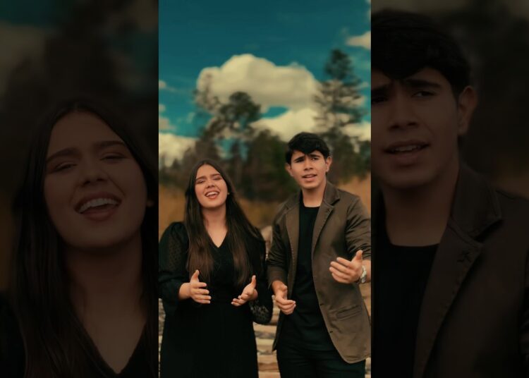 Gostou desse louvor? #jesus #musica #musicagospel #gospel #gospelmusic #louvor