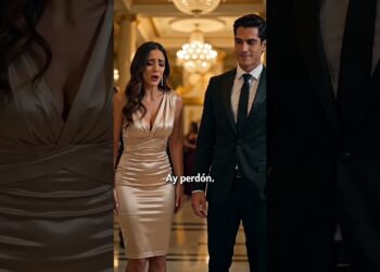 #shorts #novela #telenovela #dramas #cine #escenas #viral