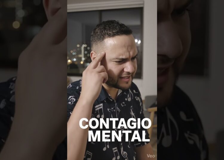 El Entorno Radiactivo