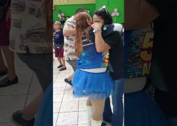 PIPIRIPAO 96 LXIX #baile #cumbia #bailelibre #dance #music #musica #yajaira #plazalibertad