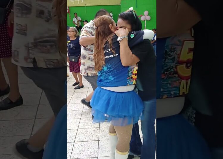 PIPIRIPAO 96 LXIX #baile #cumbia #bailelibre #dance #music #musica #yajaira #plazalibertad