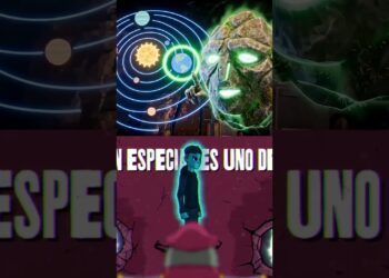 Realista vs Animado – Lunes 12 – Wolty – Parte 3 #rap #musica #hiphop