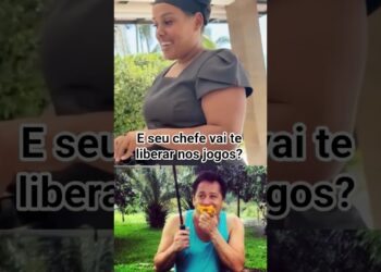LEONARDO E A RESPOSTA KKK #cantorleonardo #viviteconta #noticias #fofoca #zefelipe #virginiafonseca