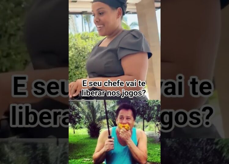 LEONARDO E A RESPOSTA KKK #cantorleonardo #viviteconta #noticias #fofoca #zefelipe #virginiafonseca