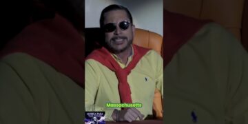 ¡Nicky Jam en Medellín! Juanpis Live Show desata la locura #shorts