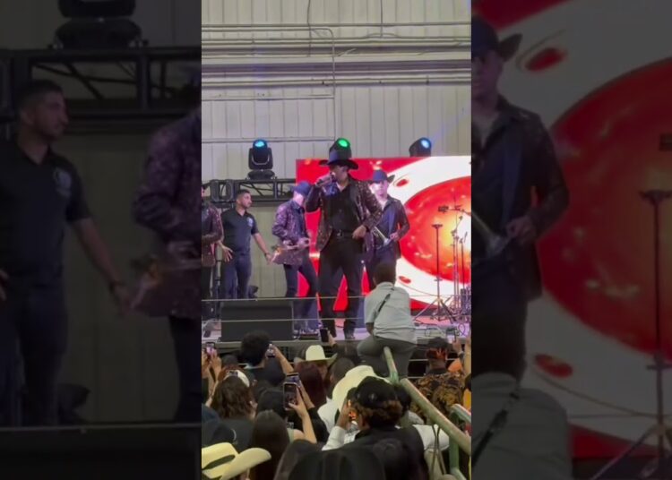 Cuarto de milla, jaripeo baile #musica#plaza#fiesta#grupo#viralshort#video#fyp ￼