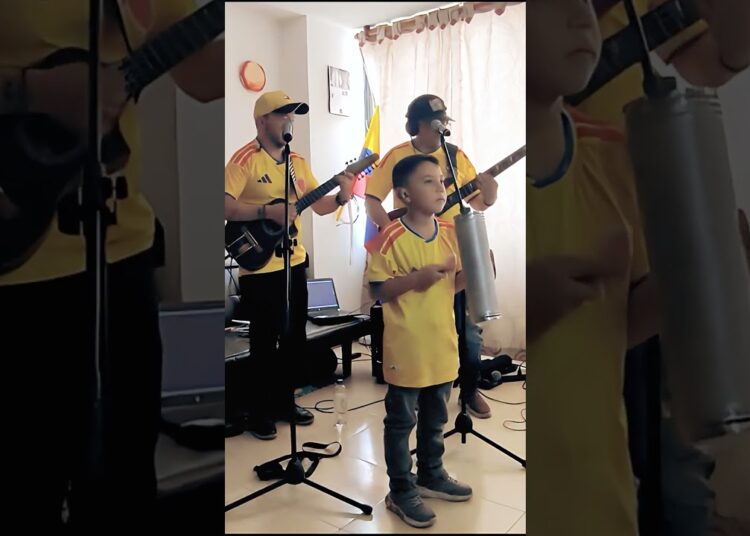 Barones de la carranga #tolima #huila  #musica #envivo