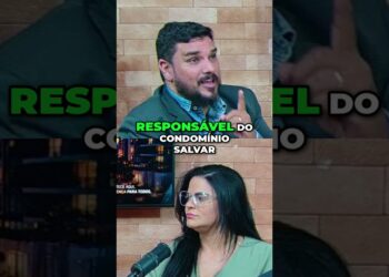 Condomínio  Evite Vazamento de Dados e Fofocas! #sindico