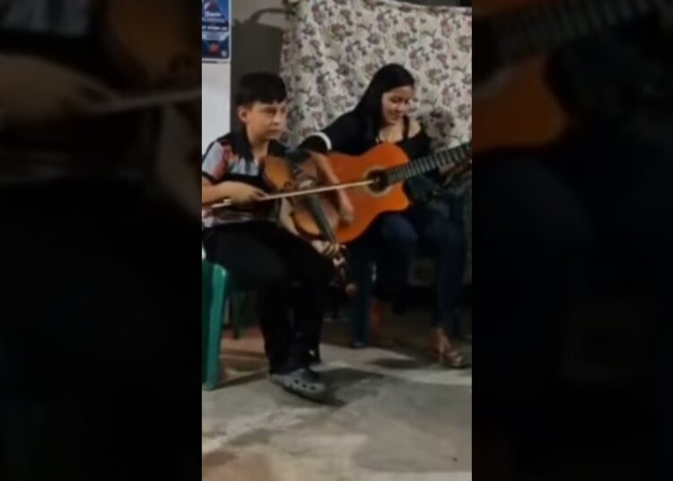 🎻❤️😍 #parati  #musica  #corridos