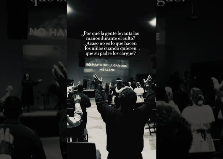❤️❤️#parati #adoración #alabanzaadoracion #musicacristiana #musica #viral #viralshorts #diosesbueno
