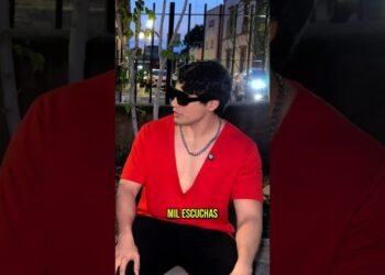 Entrevista incomoda Parte 1🫠 #indiemexicano #entrevista #musica #humor