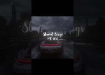 pt. 1136 | Drxkaii, Jiandro – New Jeans (Jersey Club Super Slowed) [Edit Audio] #music #newjeans