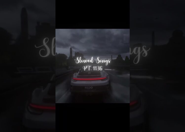 pt. 1136 | Drxkaii, Jiandro – New Jeans (Jersey Club Super Slowed) [Edit Audio] #music #newjeans