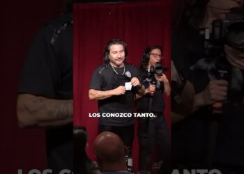¡ATENTO CABA! Estaremos este 18 de Junio en Paseo la Plaza #comedia #humor #argentina