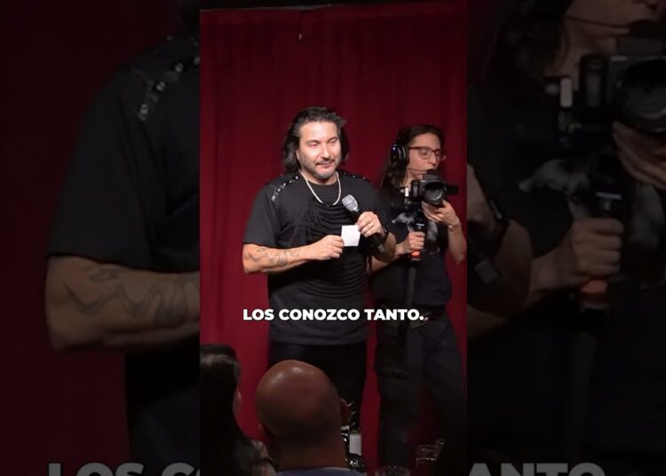 ¡ATENTO CABA! Estaremos este 18 de Junio en Paseo la Plaza #comedia #humor #argentina