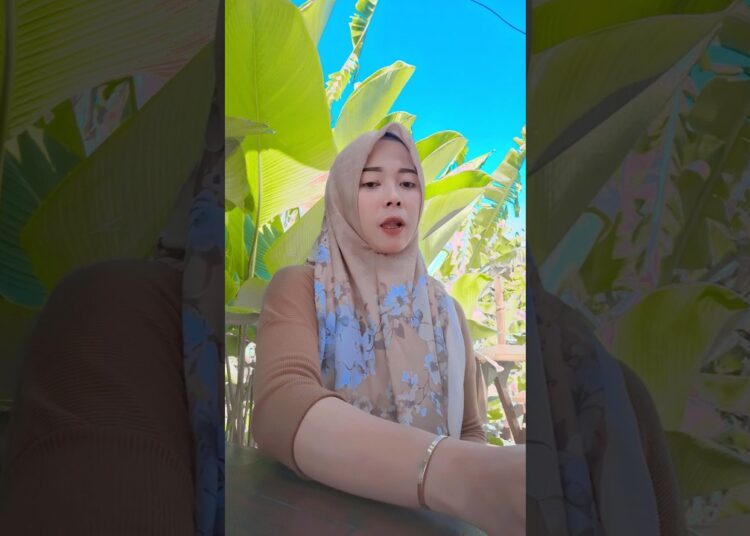 dc #fyy #funk #greenscreen #musica #velocitytutorial #dancetutorial #jepetutor #tutorialvelocity