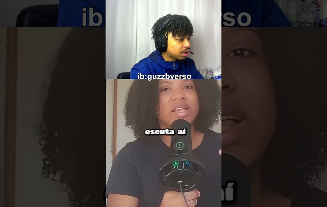 A MUSICA DO 42 VERSAO JESUS #shorts