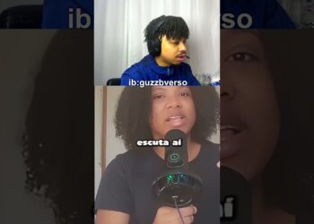 A MUSICA DO 42 VERSAO JESUS #shorts