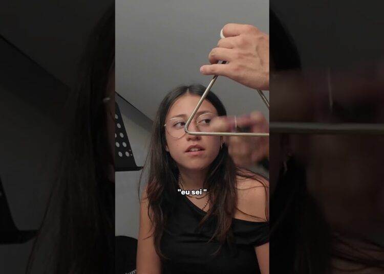 Ela tentou… #musica#piano#saxofone