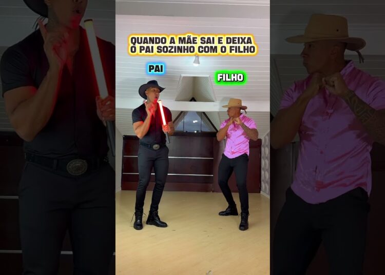 Seu PAI é brabo ou calmo? 🤔 #explore #memes #musica #viral #viralvideo