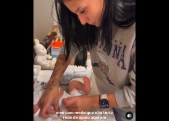 Será que a boiadeira daria uma ótima mae ? #zefelipe #ultimasnoticia #famosos #fofoca