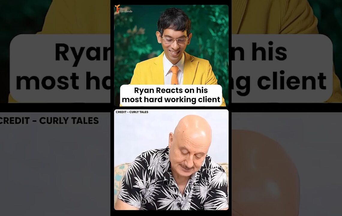 What Does Anupam Kher Actually Eat? Celebrity Nutritionist Reacts