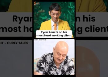 What Does Anupam Kher Actually Eat? Celebrity Nutritionist Reacts