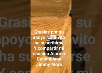 cover cruz de marihuana Jimmy Mora #corridos #musica #elcantantedeloscantantes #musicanorteña