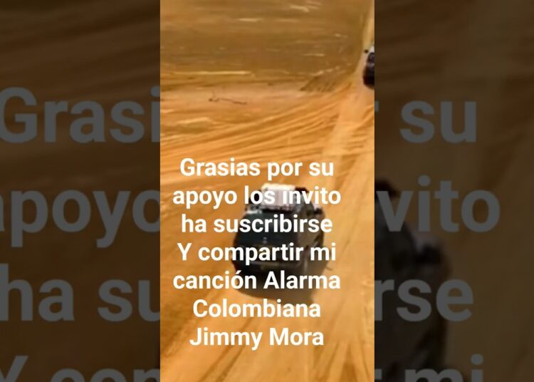 cover cruz de marihuana Jimmy Mora #corridos #musica #elcantantedeloscantantes #musicanorteña