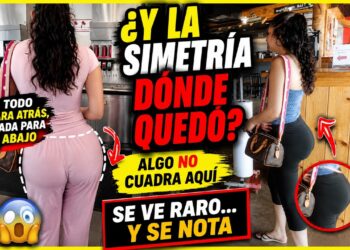 EL Hulito de Avispa de la mensita y sus patitas de molcajete