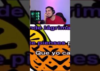 Cuál versión es mejor? 🤔 #argentina #clips #humor #musica #marama #stream