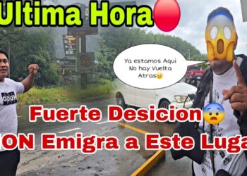 URGENT3馃毃CHON Tomo Fuerte DESICION, Se Acabaron Los CHISMES y Proble.mas|| CHON se Va De JABALI馃ス馃槺