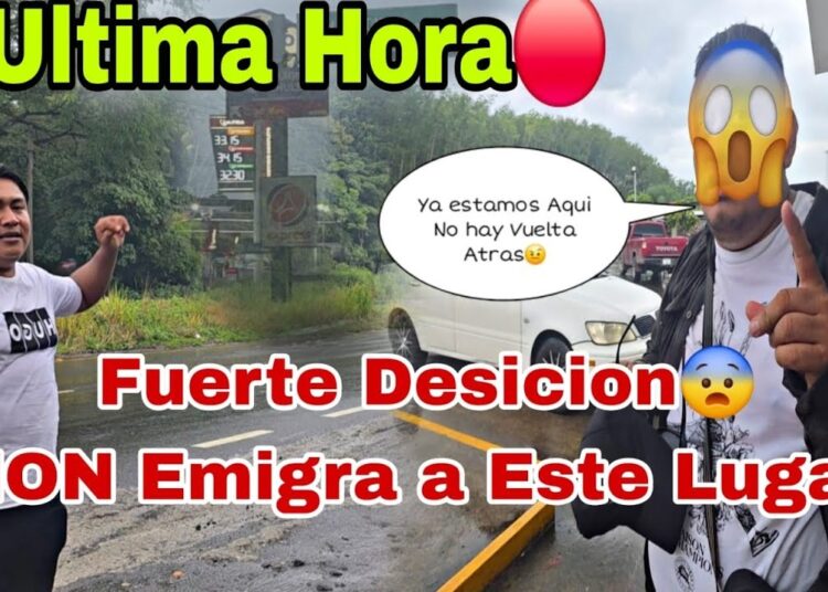 URGENT3🚨CHON Tomo Fuerte DESICION, Se Acabaron Los CHISMES y Proble.mas|| CHON se Va De JABALI🥹😱
