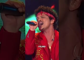 Bruno mars é filho de Michael jackson? #curiosidades #famosos #musica #michaeljackson #filhos