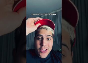 Nos automotivos 2.0 🤍 #viral #musica
